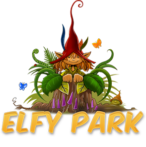 Elfy Park